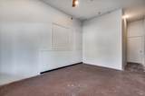 1260 Broadway - Photo 18