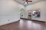 1260 Broadway - Photo 19
