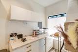 1260 Broadway - Photo 59