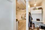 1260 Broadway - Photo 60
