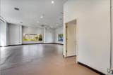 1260 Broadway - Photo 8