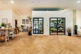 1260 Broadway - Photo 83