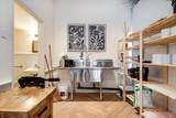 1260 Broadway - Photo 88