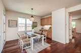 4138 Casper Way - Photo 10