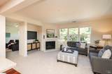 4138 Casper Way - Photo 12