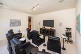 4138 Casper Way - Photo 16