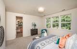 4138 Casper Way - Photo 20