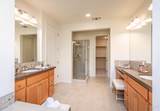 4138 Casper Way - Photo 24