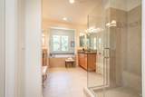 4138 Casper Way - Photo 25
