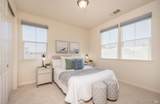 4138 Casper Way - Photo 27