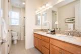 4138 Casper Way - Photo 29