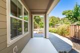 4138 Casper Way - Photo 31