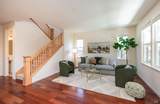 4138 Casper Way - Photo 4