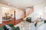 4138 Casper Way - Photo 5