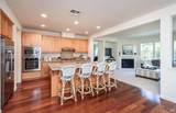 4138 Casper Way - Photo 7