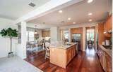 4138 Casper Way - Photo 8