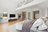 5151 Wild Horse Valley Road - Photo 11