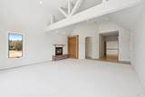 5151 Wild Horse Valley Road - Photo 42