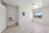 5151 Wild Horse Valley Road - Photo 49