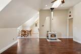 5151 Wild Horse Valley Road - Photo 56