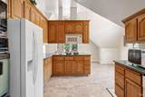 5151 Wild Horse Valley Road - Photo 61