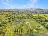 5151 Wild Horse Valley Road - Photo 71
