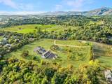 5151 Wild Horse Valley Road - Photo 72
