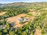 5151 Wild Horse Valley Road - Photo 82