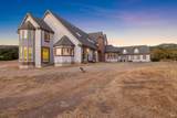 5151 Wild Horse Valley Road - Photo 88