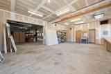 5151 Wild Horse Valley Road - Photo 93
