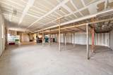 5151 Wild Horse Valley Road - Photo 95