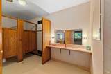 24675 Birch Street - Photo 23