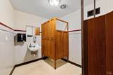 24675 Birch Street - Photo 24