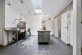 24675 Birch Street - Photo 30