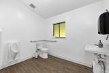 24675 Birch Street - Photo 33