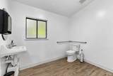 24675 Birch Street - Photo 34