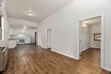 24675 Birch Street - Photo 35