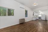24675 Birch Street - Photo 36