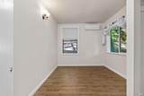 24675 Birch Street - Photo 37
