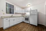 24675 Birch Street - Photo 41