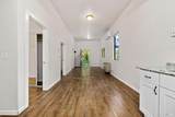 24675 Birch Street - Photo 42