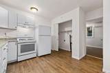 24675 Birch Street - Photo 43
