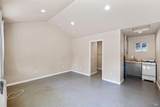 24675 Birch Street - Photo 48
