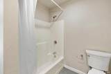 24675 Birch Street - Photo 50