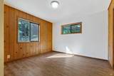 24675 Birch Street - Photo 55