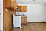24675 Birch Street - Photo 58
