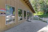 24675 Birch Street - Photo 63
