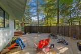 24675 Birch Street - Photo 65