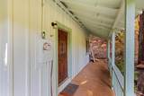 24675 Birch Street - Photo 66