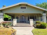 705 College Avenue - Photo 1